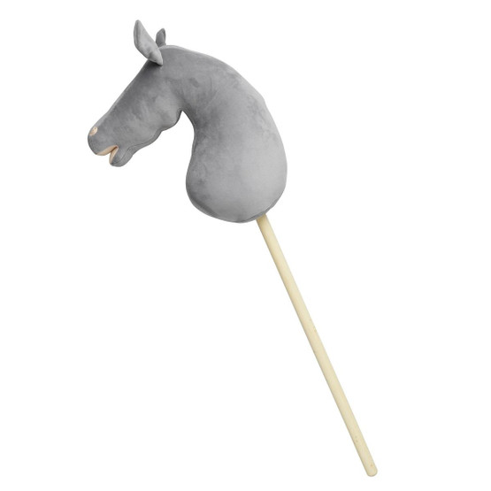Keppihevonen Welshinponi, 85cm, Koristelematon