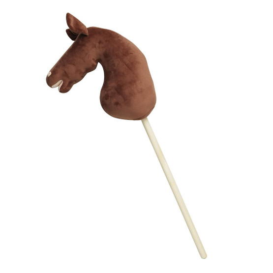 Keppihevonen Newforestin poni, 85cm, Koristelematon