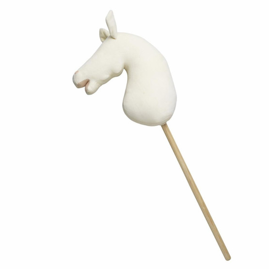 Keppihevonen Vuonohevonen, 85cm, Koristelematon