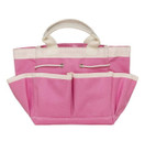 Keppihevosen Tarvikelaukku, 7 lokeroa