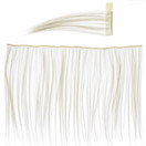 Keppihevosen Harja- ja häntäjouhet