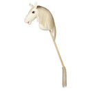 Keppihevosen Harja- ja häntäjouhet