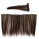 Keppihevosen Harja- ja häntäjouhet