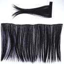 Keppihevosen Harja- ja häntäjouhet