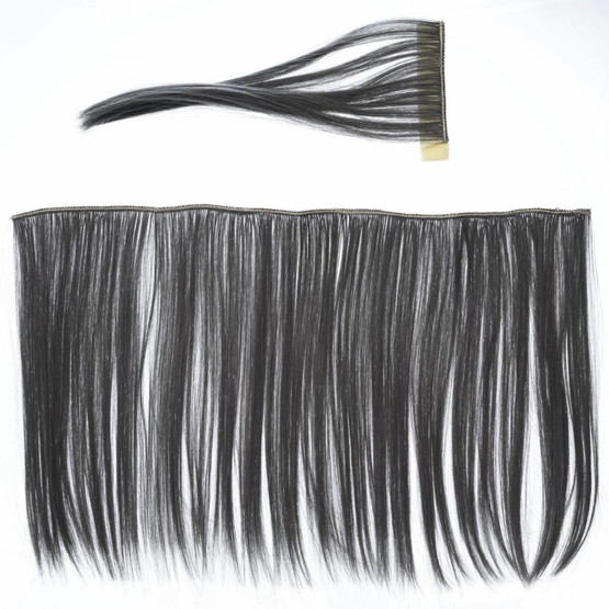 Keppihevosen Harja- ja häntäjouhet