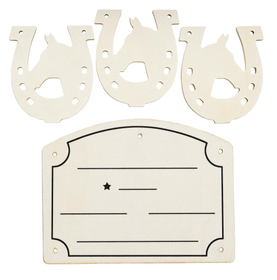 Karsinakyltti ja 3 laattaa