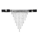 Keppihevosen Otsapanta strassikoristeilla