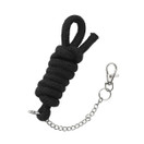 Keppihevosen Riimunaru musta, 1 m