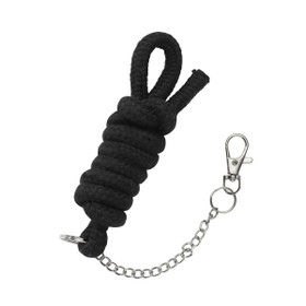 Keppihevosen Riimunaru musta, 1 m