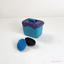 Schleich Hoitopakki 3 - Second Hand