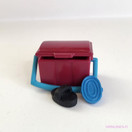 Schleich Harjapakki - Second Hand