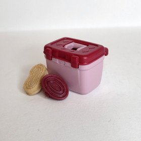 Schleich Hoitopakki 5 - Second Hand