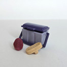 Schleich Harjapakki - Second Hand