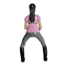 Papo Ratsastaja 52006  - Second Hand