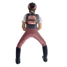 Papo Ratsastaja 52007  - Second Hand