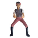 Papo Ratsastaja 52007  - Second Hand