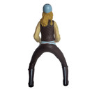 Papo Ratsastaja 52009  - Second Hand