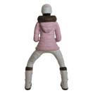 Papo Ratsastaja 52011  - Second Hand