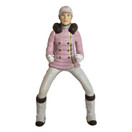 Papo Ratsastaja 52011  - Second Hand