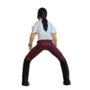 Papo Ratsastaja 52004  - Second Hand