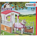 Schleich Pilttuu 42368 - Second Hand