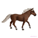 Schleich Poni Ori - Second Hand
