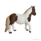 Schleich Shetlanninponi Tamma - Second Hand