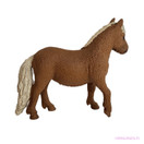 Schleich Shetlanninponi Tamma - Second Hand