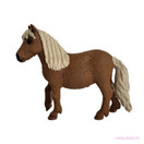 Schleich Shetlanninponi Tamma - Second Hand