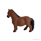 Schleich Shetlanninponi Tamma - Second Hand