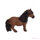 Schleich Shetlanninponi Tamma - Second Hand