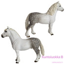 Schleich Welsh poni Ori 13871 - Second Hand