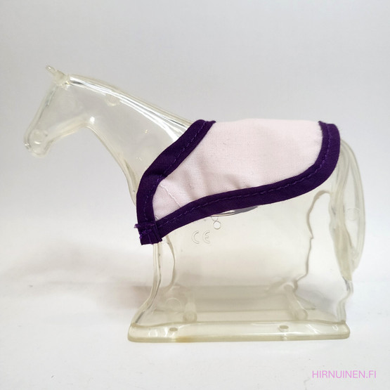 Schleich Poniloimi - Second Hand