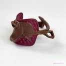 Schleich Ponisatula - Second Hand