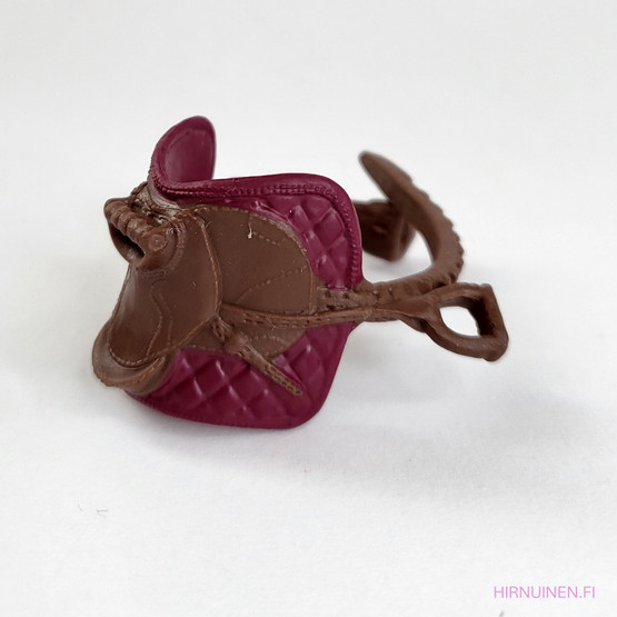 Schleich Ponisatula - Second Hand