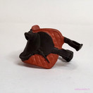 Schleich Ponisatula - Second Hand