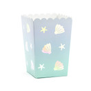 Välipalarasia Meri, 6kpl