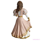 Schleich Prinsessa 70045 - Second Hand