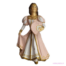 Schleich Prinsessa 70045 - Second Hand