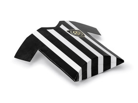 Lahjarasia Jalkapallo paita, 6kpl