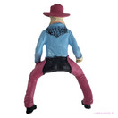 Schleich Lännenratsastaja - Second Hand