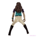 Schleich Ratsastaja - Second Hand