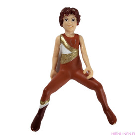 Schleich Ratsastaja - Second Hand