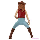 Schleich Ratsastaja - Second Hand