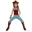 Schleich Ratsastaja - Second Hand