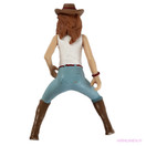 Schleich Ratsastaja - Second Hand