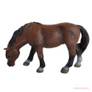 Schleich Ratsuponi Tamma 13299 - Second Hand