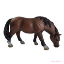 Schleich Ratsuponi Tamma 13299 - Second Hand