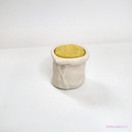 Schleich Kaurasäkki - Second Hand