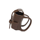 Schleich Reppu - Second Hand